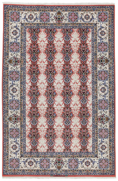 Tappeto Isfahan  242x160