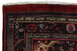 Sarouk - Farahan Tappeto Persiano 288x182 - Immagine 3