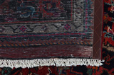 Sarouk - Farahan Tappeto Persiano 288x182 - Immagine 5