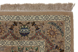 Isfahan Tappeto Persiano 230x152 - Immagine 5