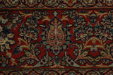 Isfahan Tappeto Persiano 303x201 - Immagine 8