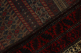 Baluch - Turkaman Tappeto Persiano 138x88 - Immagine 5