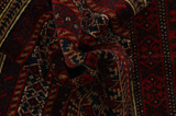 Baluch - Turkaman Tappeto Persiano 138x88 - Immagine 6