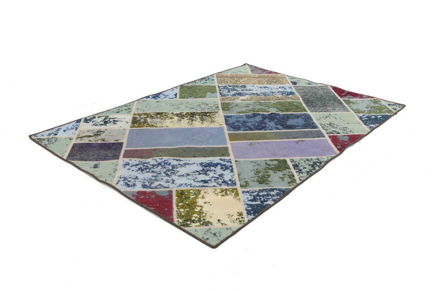 Patchwork218x147 - Immagine 2