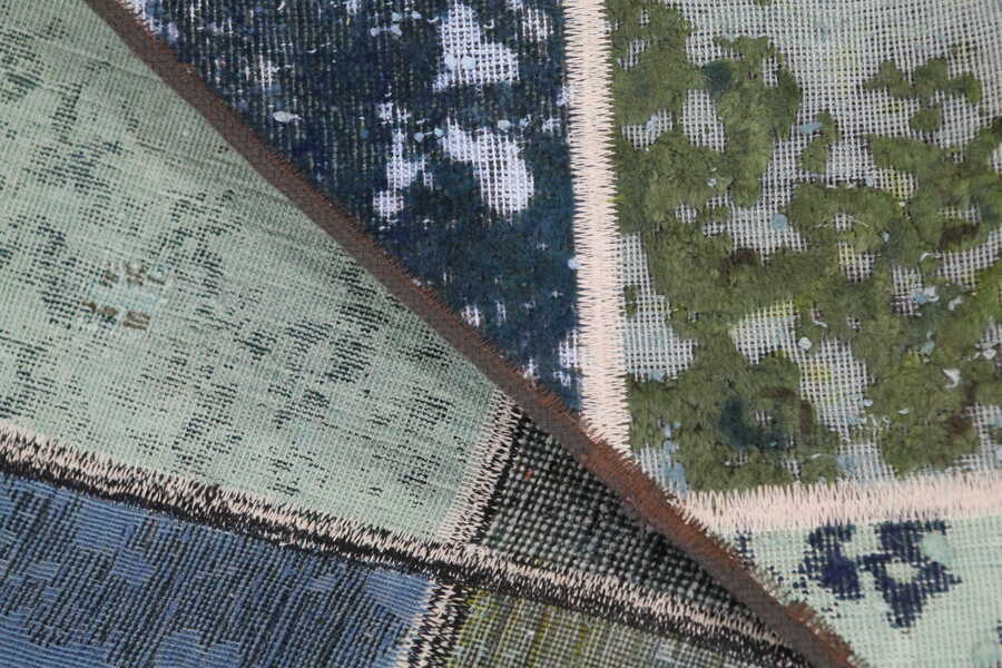 Patchwork218x147 - Immagine 4