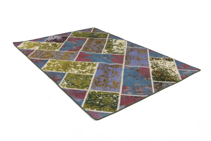 Patchwork212x144 - Immagine 1