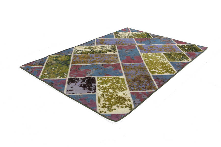 Patchwork212x144 - Immagine 2