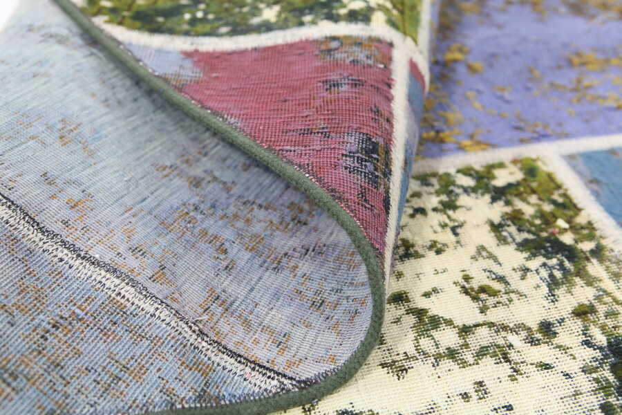 Patchwork212x144 - Immagine 3