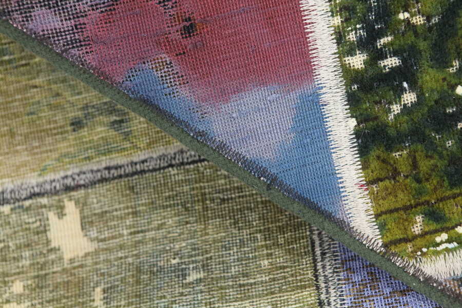 Patchwork212x144 - Immagine 4