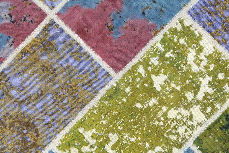 Patchwork212x144 - Immagine 7