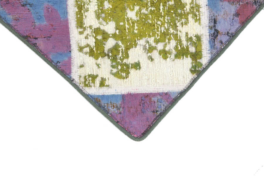 Patchwork212x144 - Immagine 8