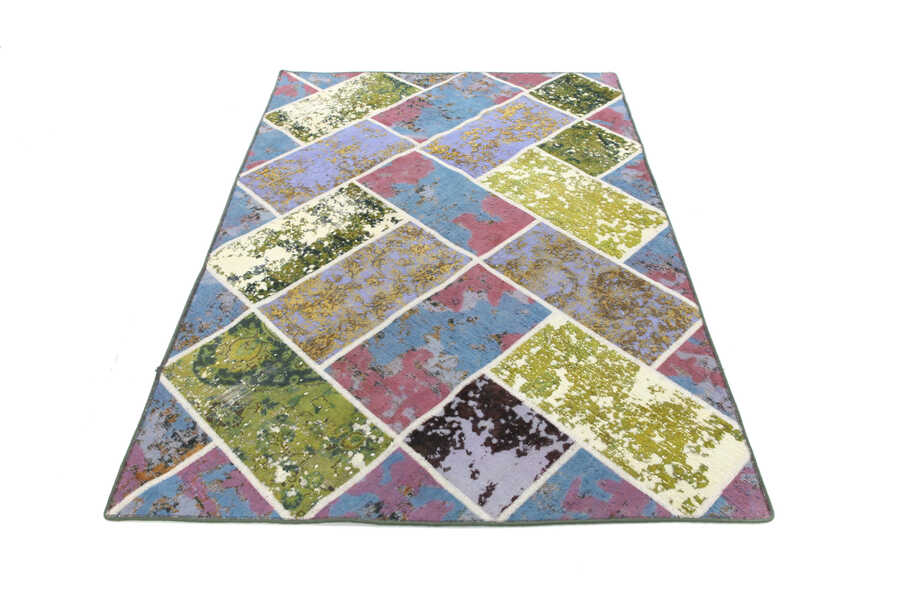 Patchwork212x144 - Immagine 9
