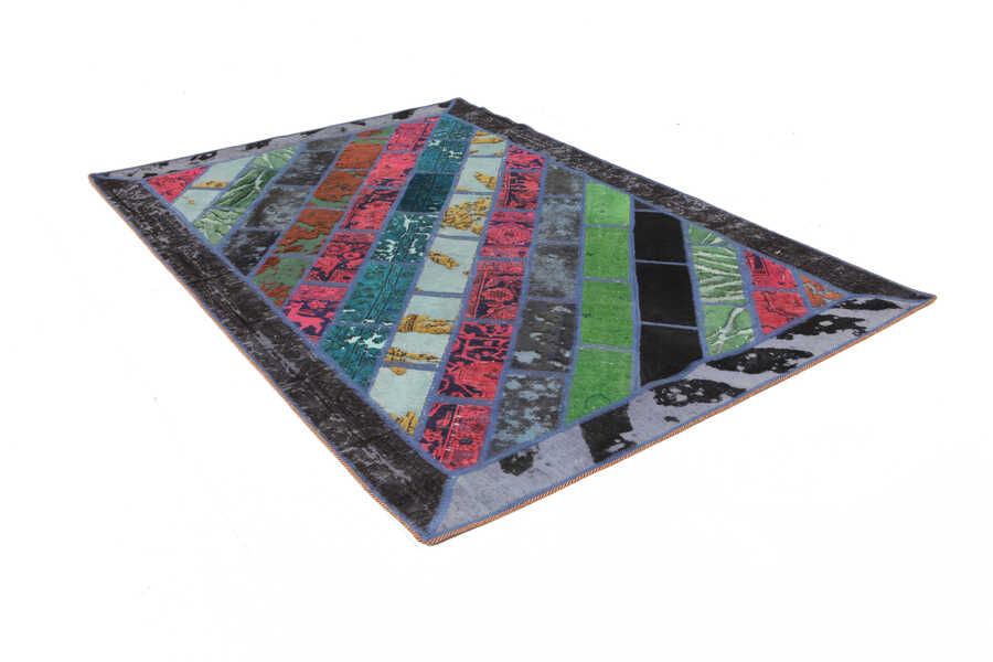 Patchwork211x146 - Immagine 1