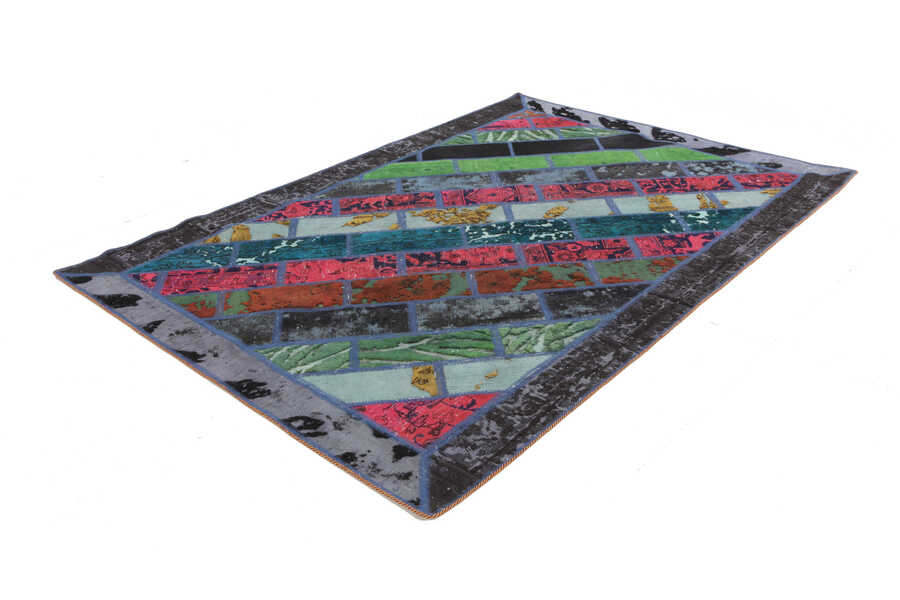 Patchwork211x146 - Immagine 2