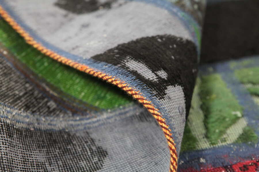 Patchwork211x146 - Immagine 3