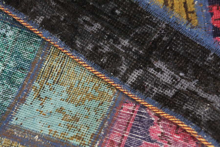 Patchwork211x146 - Immagine 4