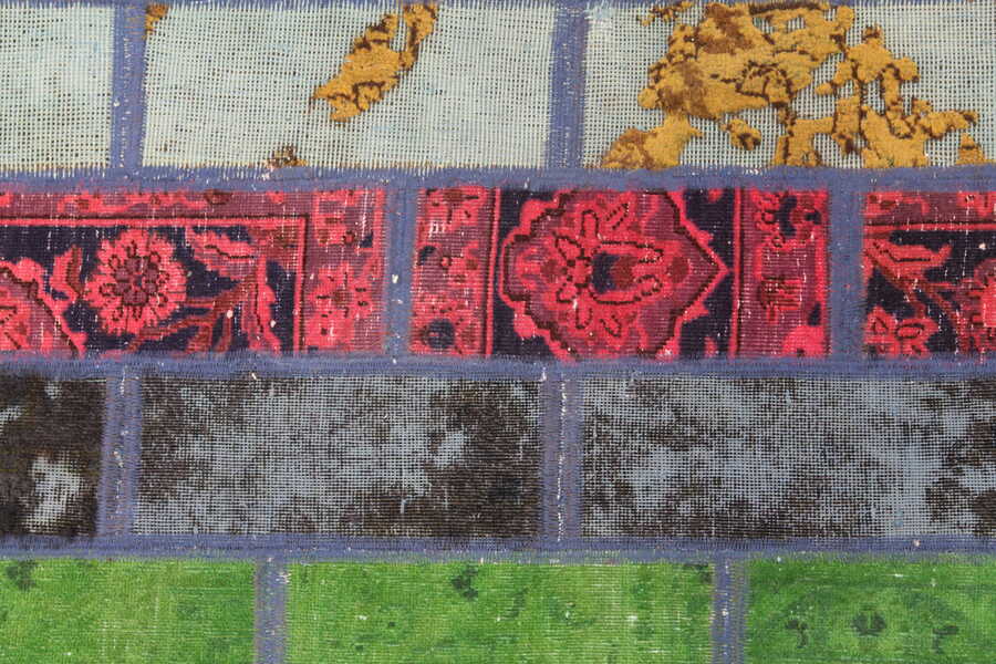 Patchwork211x146 - Immagine 6