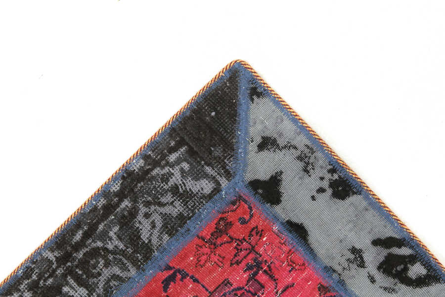Patchwork211x146 - Immagine 7