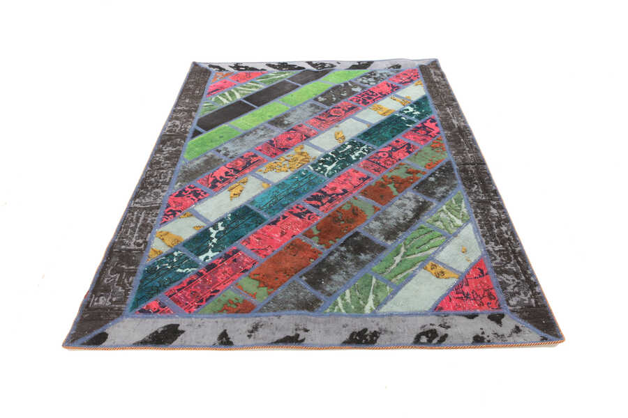 Patchwork211x146 - Immagine 8