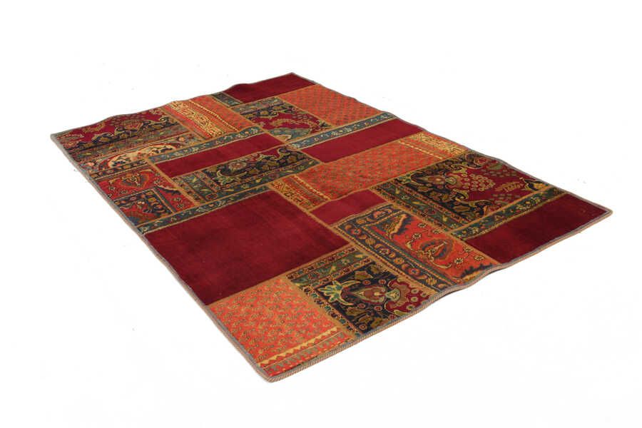 Patchwork228x150 - Immagine 1