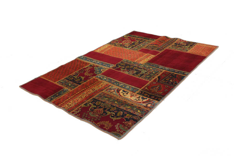 Patchwork228x150 - Immagine 2