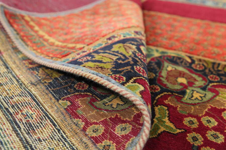 Patchwork228x150 - Immagine 3