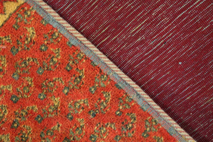 Patchwork228x150 - Immagine 4