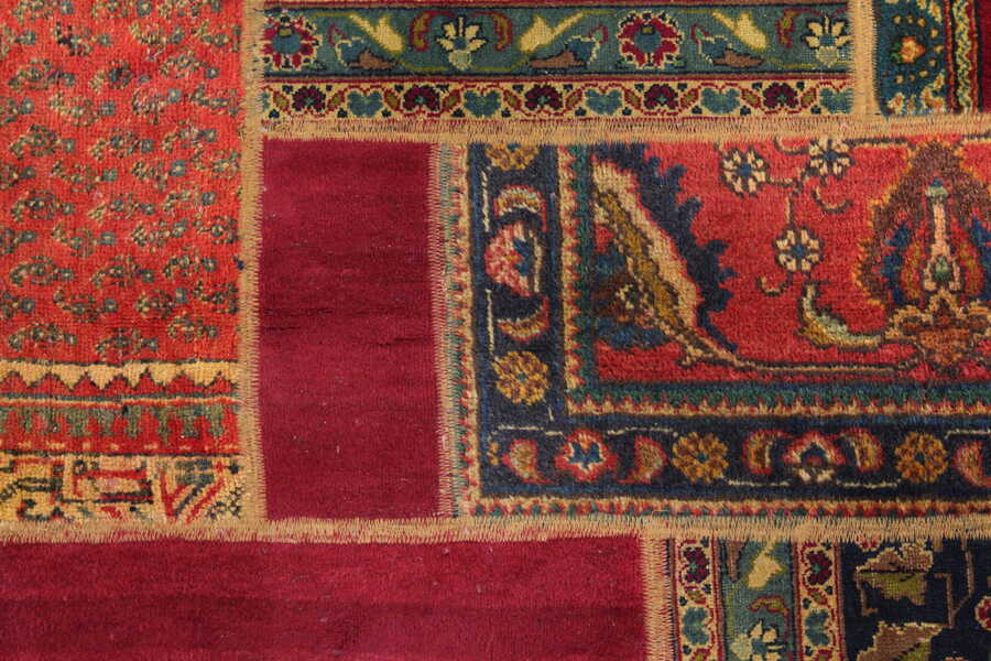 Patchwork228x150 - Immagine 7