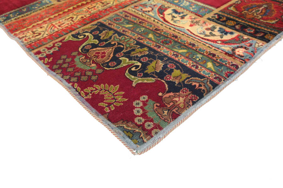 Patchwork228x150 - Immagine 8