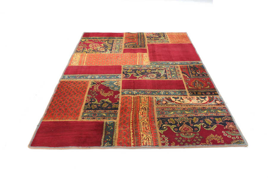 Patchwork228x150 - Immagine 9