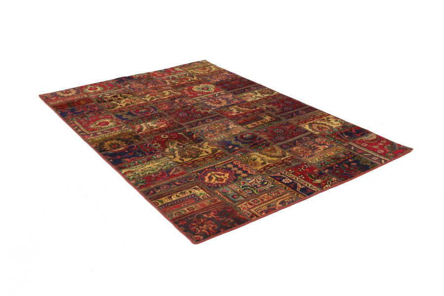 Patchwork216x146 - Immagine 1