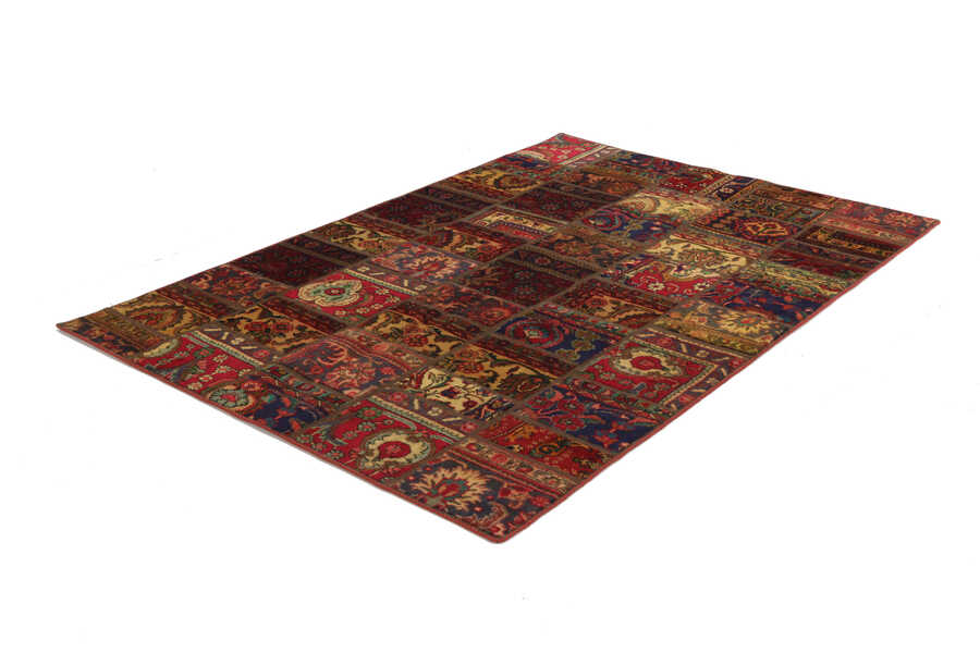 Patchwork216x146 - Immagine 2