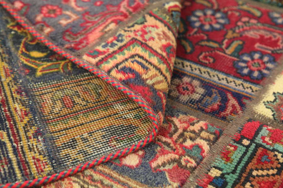 Patchwork216x146 - Immagine 3