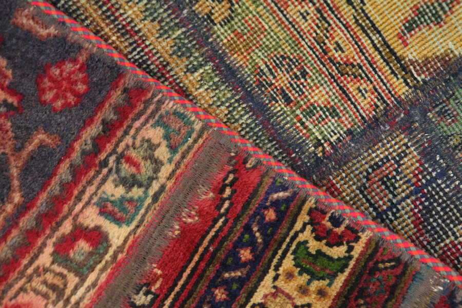 Patchwork216x146 - Immagine 4