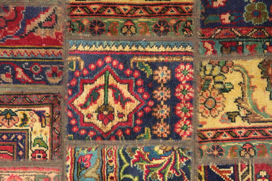 Patchwork216x146 - Immagine 6