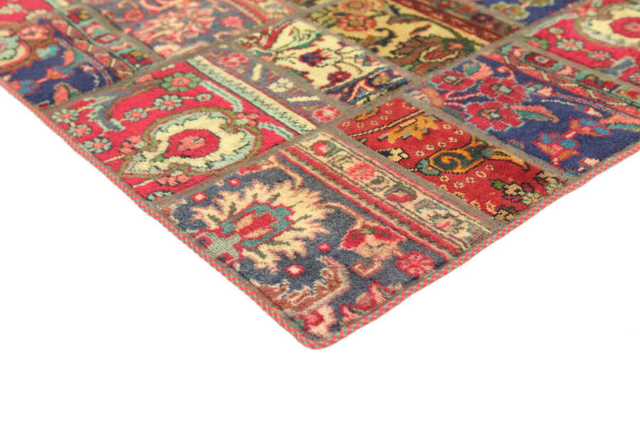 Patchwork216x146 - Immagine 7