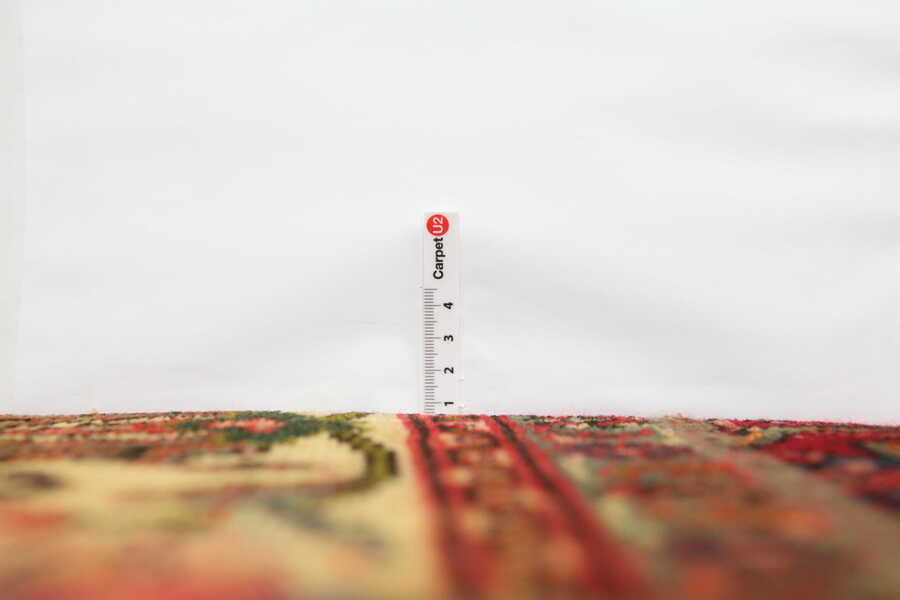 Patchwork216x146 - Immagine 8