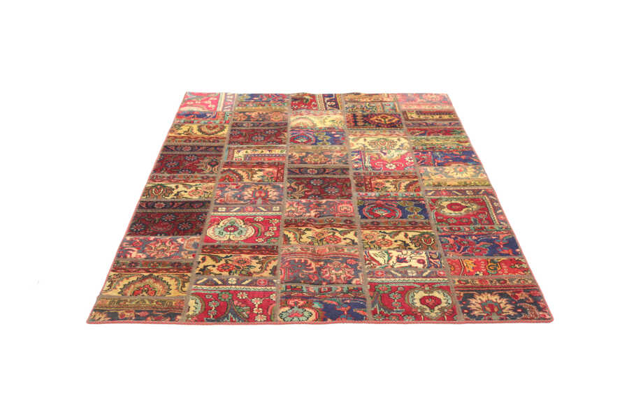 Patchwork216x146 - Immagine 9
