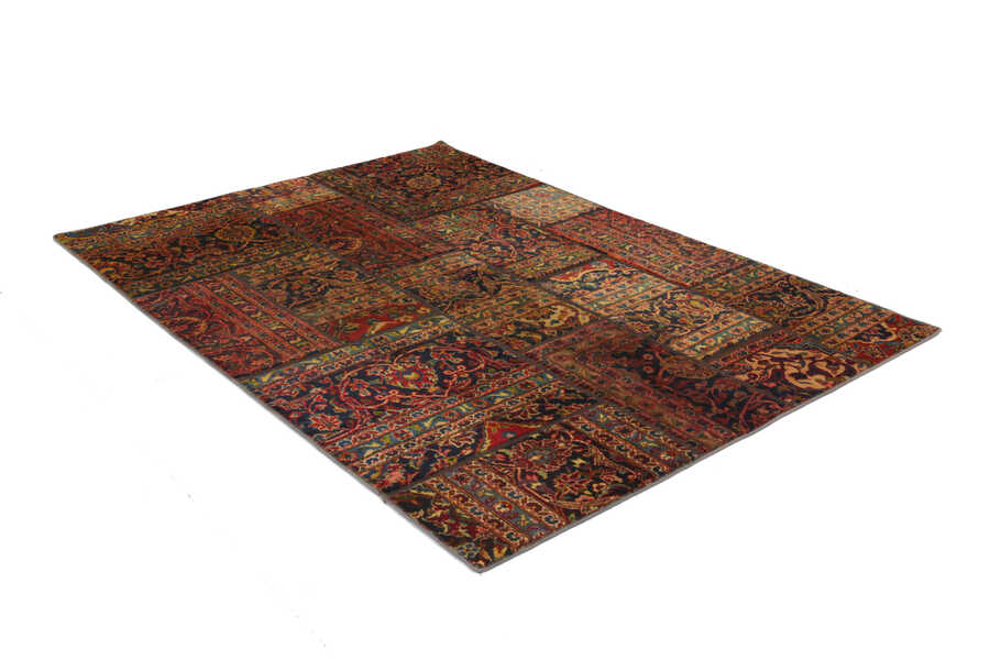 Patchwork212x150 - Immagine 1