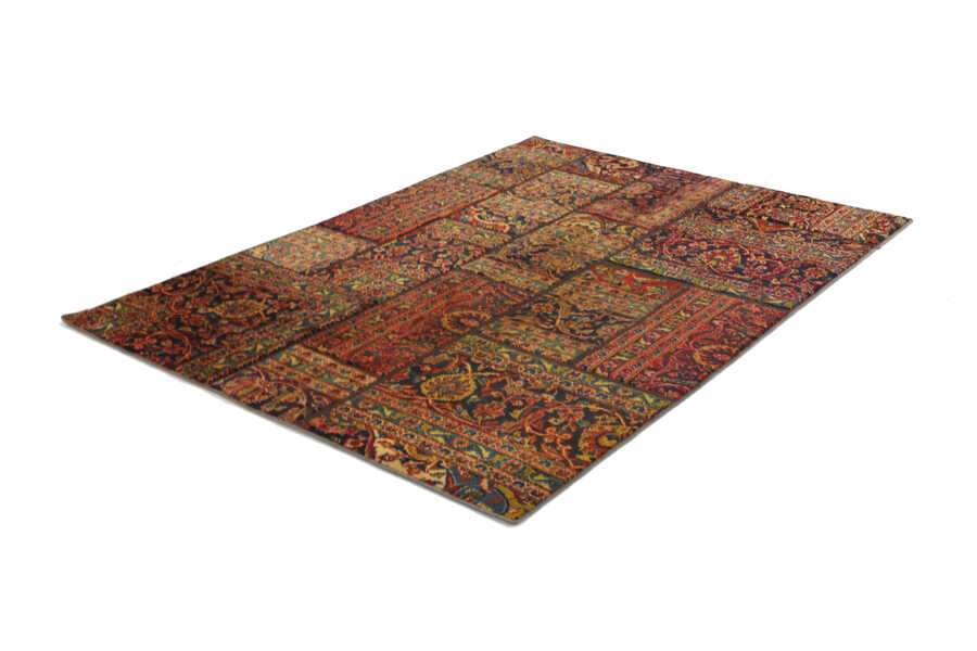 Patchwork212x150 - Immagine 2