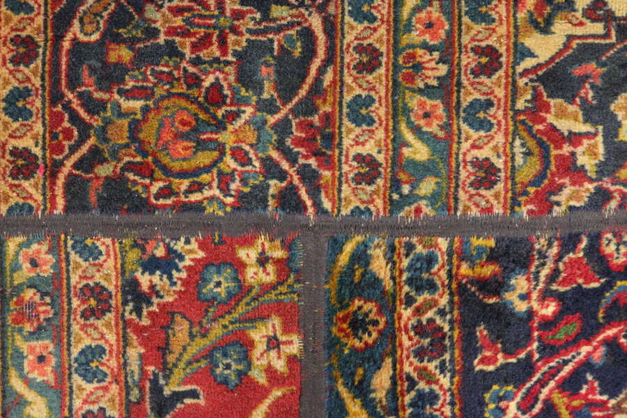 Patchwork212x150 - Immagine 6