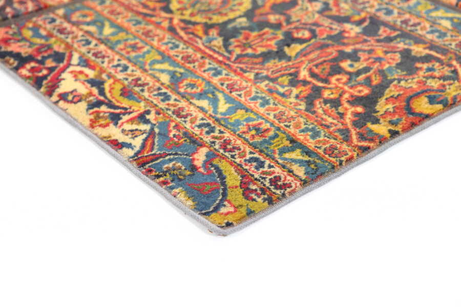 Patchwork212x150 - Immagine 7