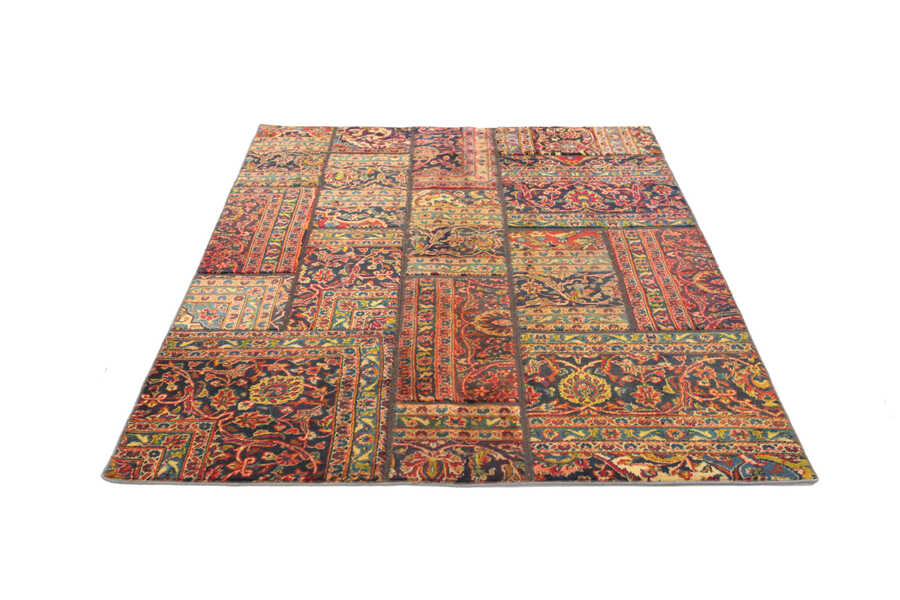 Patchwork212x150 - Immagine 8