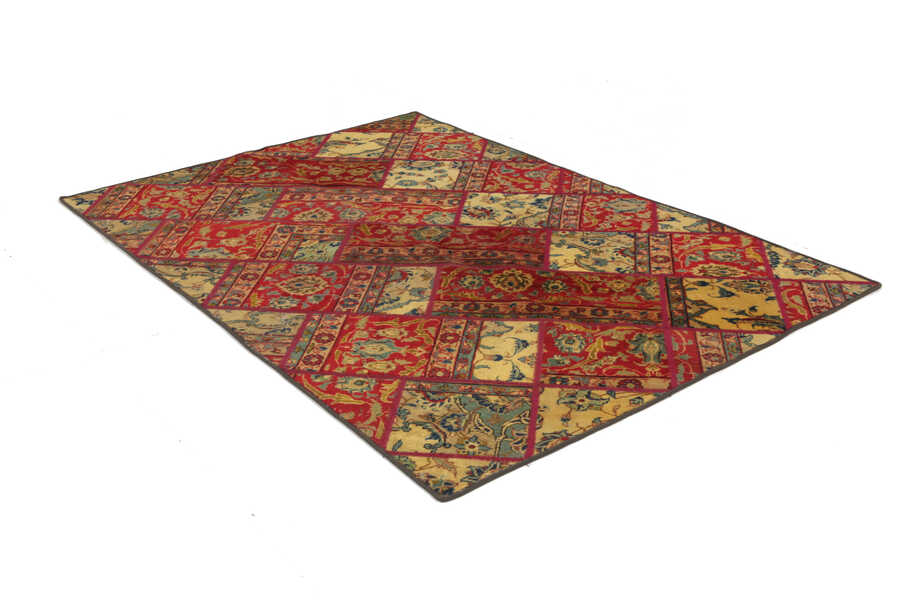 Patchwork215x147 - Immagine 1