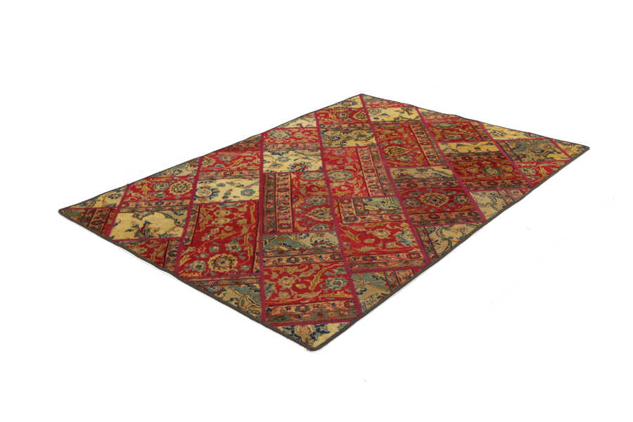 Patchwork215x147 - Immagine 2