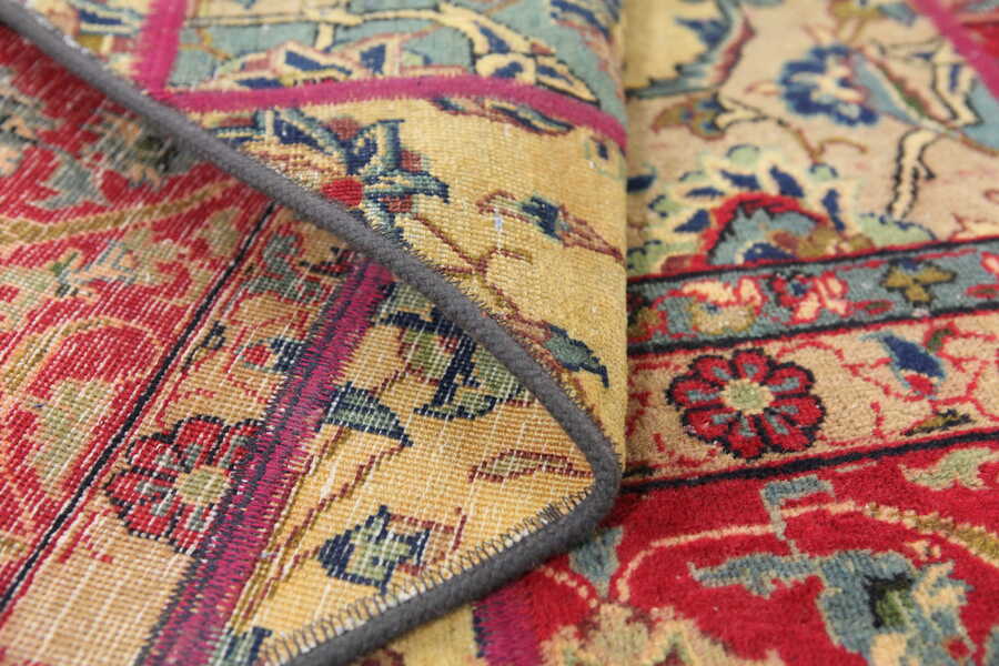 Patchwork215x147 - Immagine 3