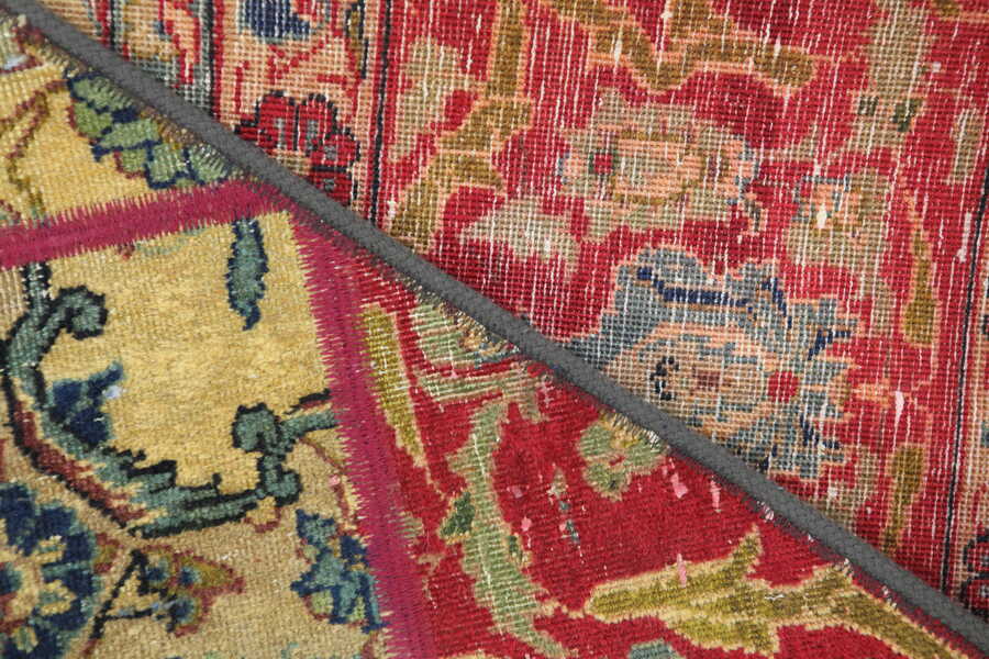 Patchwork215x147 - Immagine 4