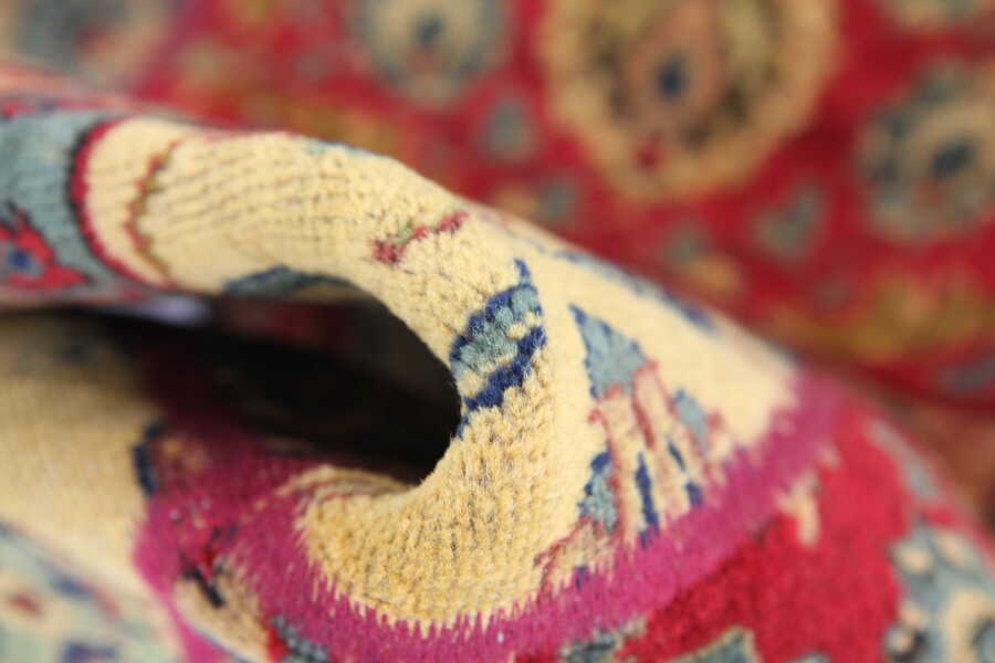 Patchwork215x147 - Immagine 5