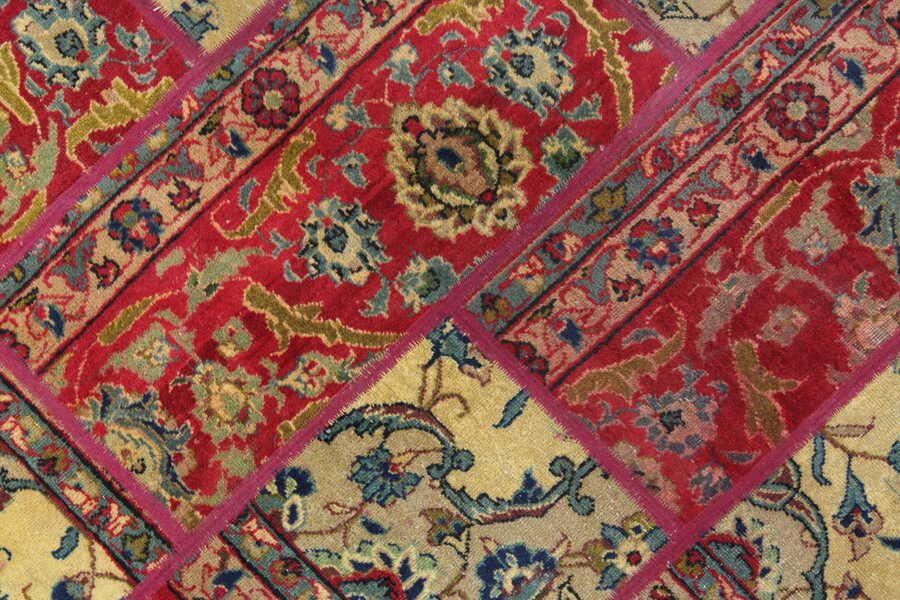 Patchwork215x147 - Immagine 7