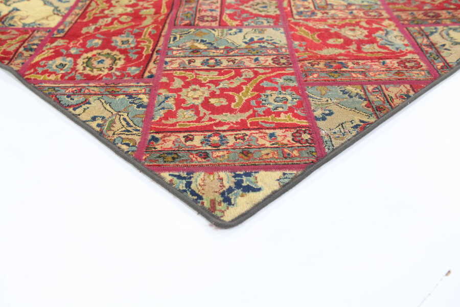 Patchwork215x147 - Immagine 8